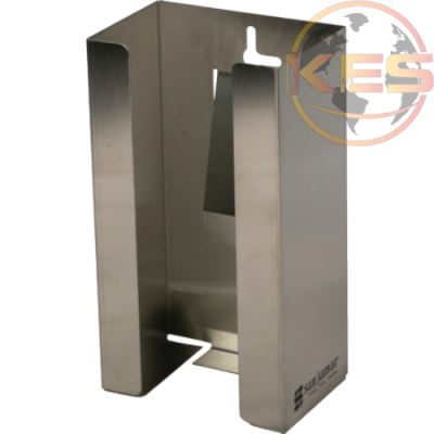 Diseño sin título (82)